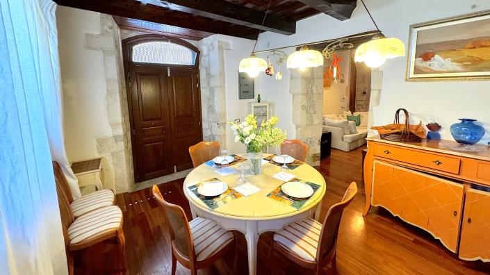 Image No.20-3 Bed Villa / Detached for sale