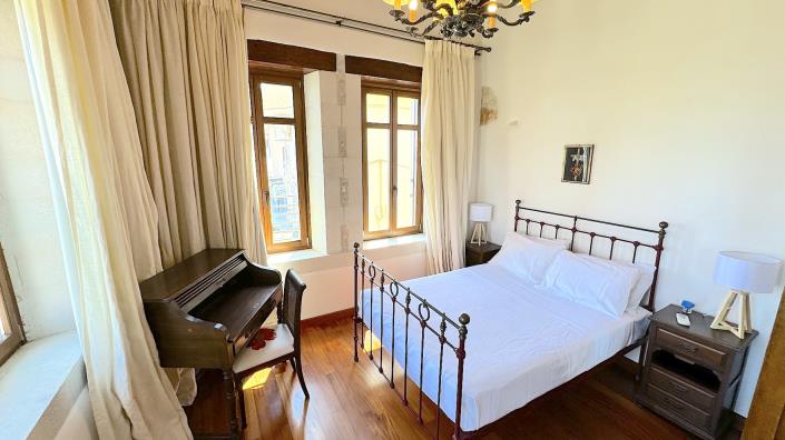 Image No.22-3 Bed Villa / Detached for sale