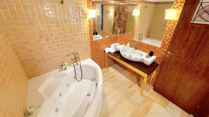 Image No.23-3 Bed Villa / Detached for sale