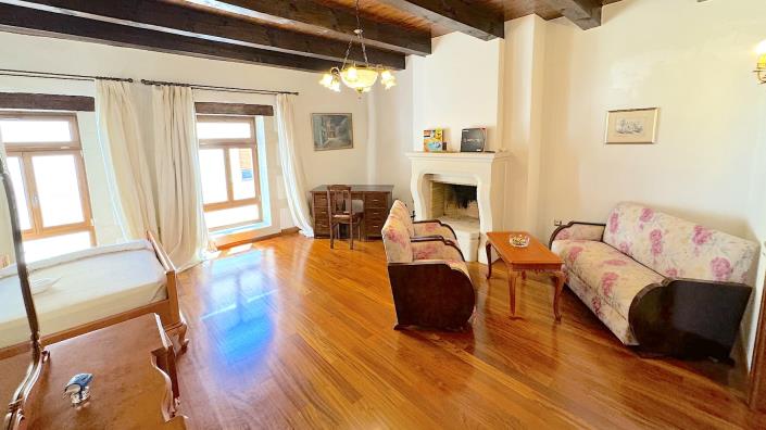 Image No.25-3 Bed Villa / Detached for sale