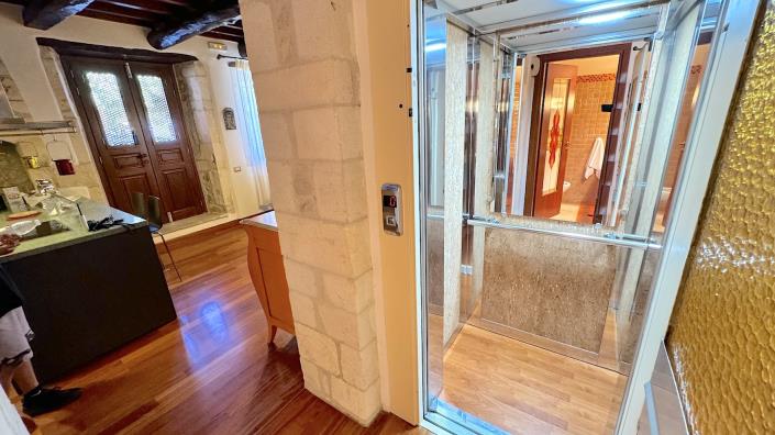 Image No.32-3 Bed Villa / Detached for sale