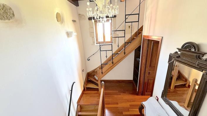 Image No.31-3 Bed Villa / Detached for sale