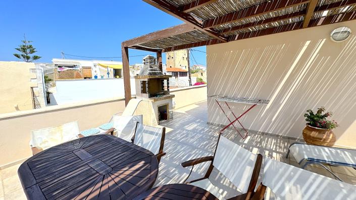 Image No.33-3 Bed Villa / Detached for sale