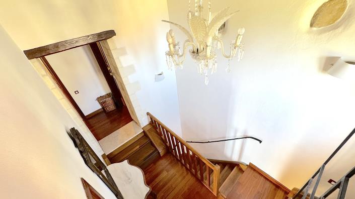 Image No.36-3 Bed Villa / Detached for sale