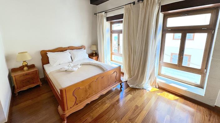 Image No.35-3 Bed Villa / Detached for sale