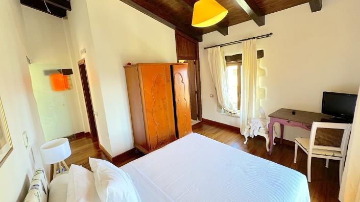 Image No.40-3 Bed Villa / Detached for sale