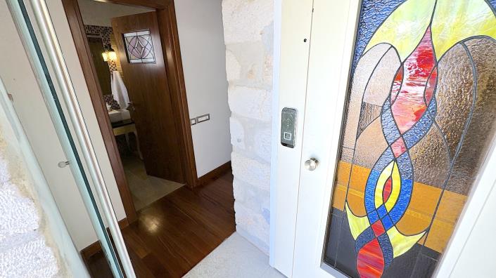 Image No.42-3 Bed Villa / Detached for sale