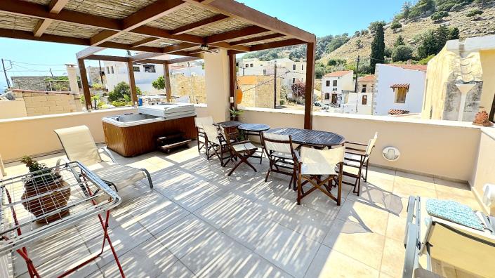 Image No.43-3 Bed Villa / Detached for sale