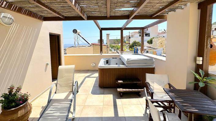 Image No.44-3 Bed Villa / Detached for sale