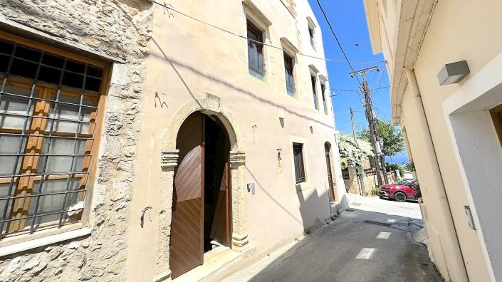 Image No.46-3 Bed Villa / Detached for sale