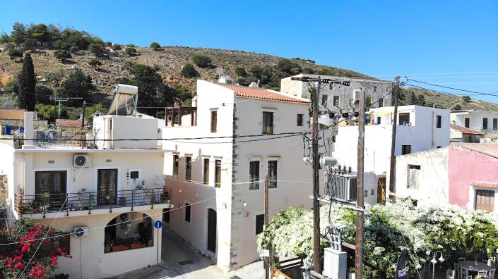 Image No.47-3 Bed Villa / Detached for sale