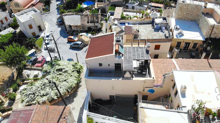 Image No.49-3 Bed Villa / Detached for sale