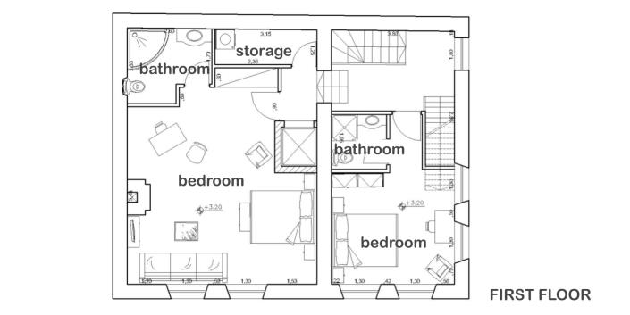 Image No.2-floorplan-2