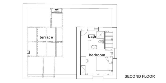 Image No.3-floorplan-3