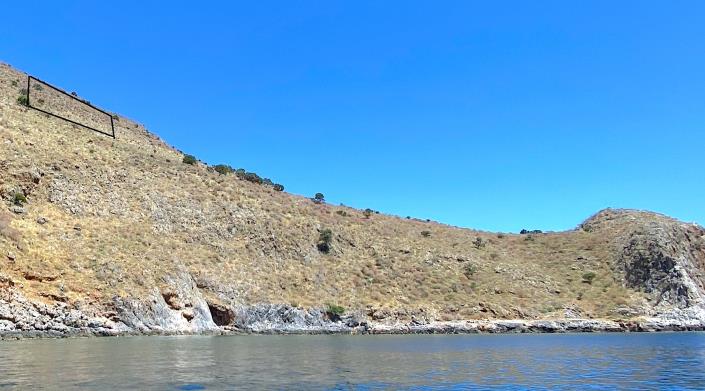 Image No.6-Terre à vendre à Kefalas