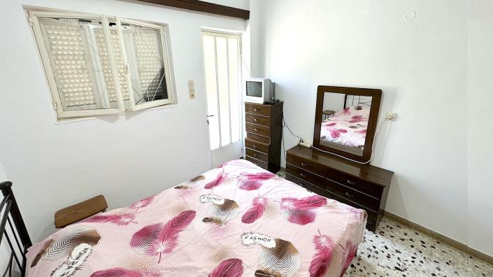 Image No.13-Maison de village de 2 chambres à vendre à Gerakari