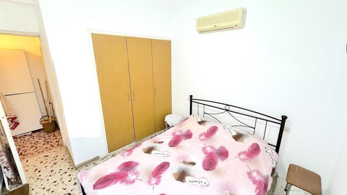 Image No.14-Maison de village de 2 chambres à vendre à Gerakari