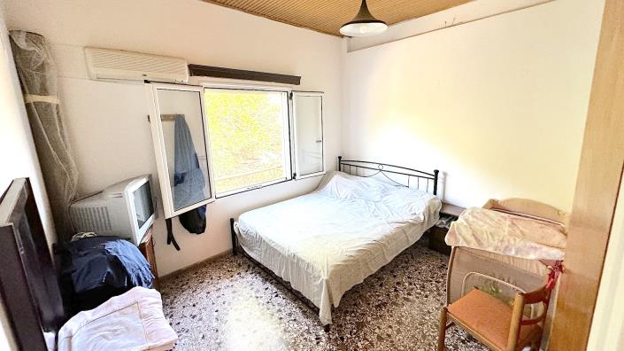 Image No.15-Maison de village de 2 chambres à vendre à Gerakari