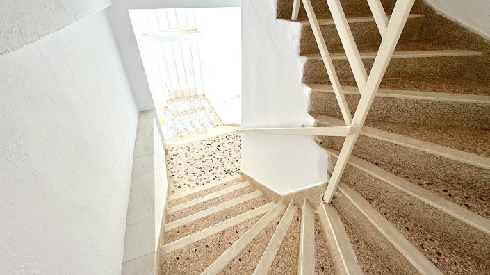 Image No.12-Maison de village de 2 chambres à vendre à Gerakari