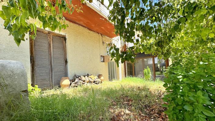 Image No.21-Maison de village de 2 chambres à vendre à Gerakari