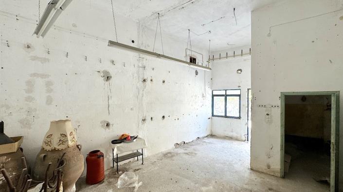 Image No.26-Maison de village de 2 chambres à vendre à Pigi