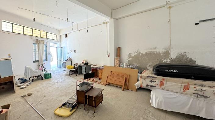 Image No.25-Maison de village de 2 chambres à vendre à Pigi