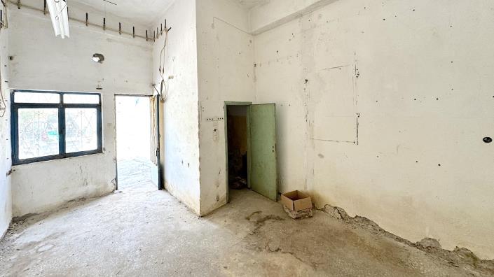 Image No.27-Maison de village de 2 chambres à vendre à Pigi