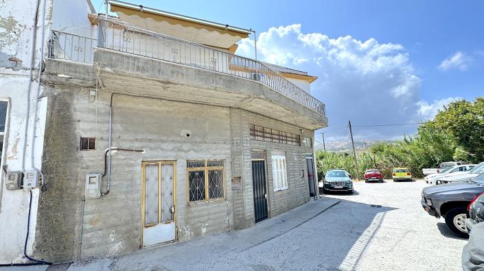 Image No.23-Maison de village de 2 chambres à vendre à Pigi