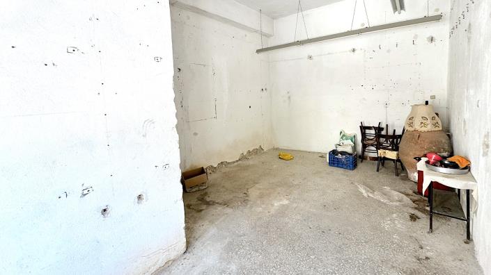 Image No.28-Maison de village de 2 chambres à vendre à Pigi