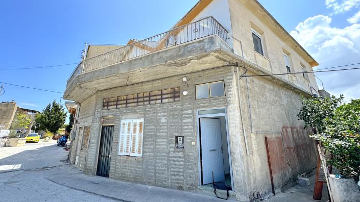 Image No.24-Maison de village de 2 chambres à vendre à Pigi