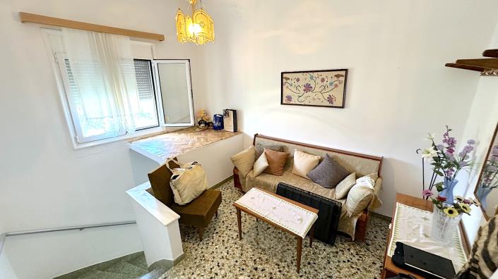 Image No.9-Maison de village de 2 chambres à vendre à Pigi