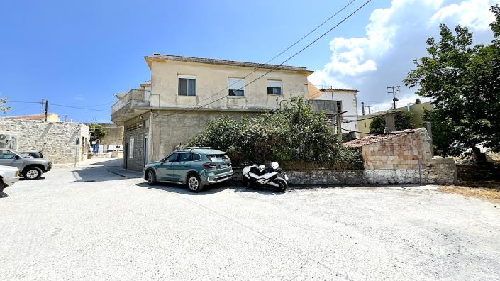 Image No.31-Maison de village de 2 chambres à vendre à Pigi