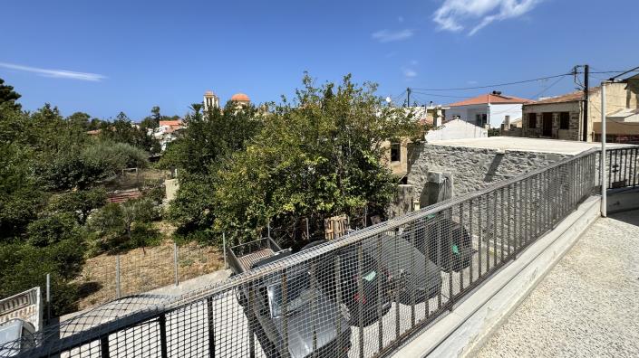 Image No.10-Maison de village de 2 chambres à vendre à Pigi