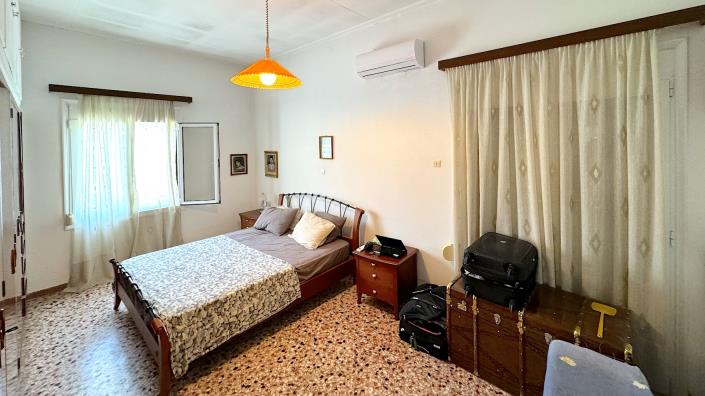 Image No.14-Maison de village de 2 chambres à vendre à Pigi