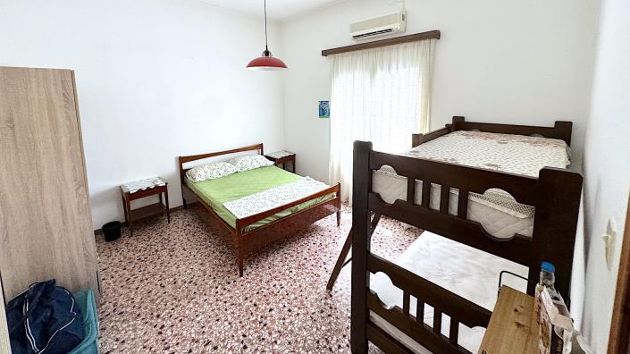 Image No.16-Maison de village de 2 chambres à vendre à Pigi