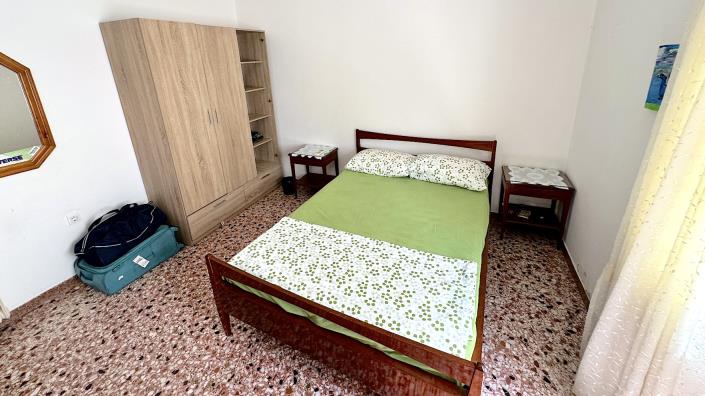 Image No.17-Maison de village de 2 chambres à vendre à Pigi