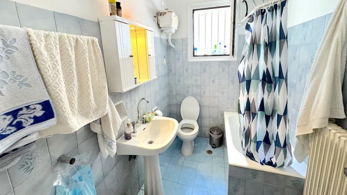 Image No.18-Maison de village de 2 chambres à vendre à Pigi