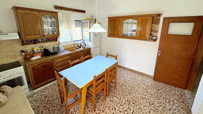 Image No.8-Maison de village de 2 chambres à vendre à Pigi