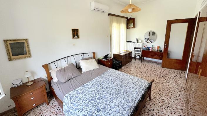 Image No.19-Maison de village de 2 chambres à vendre à Pigi