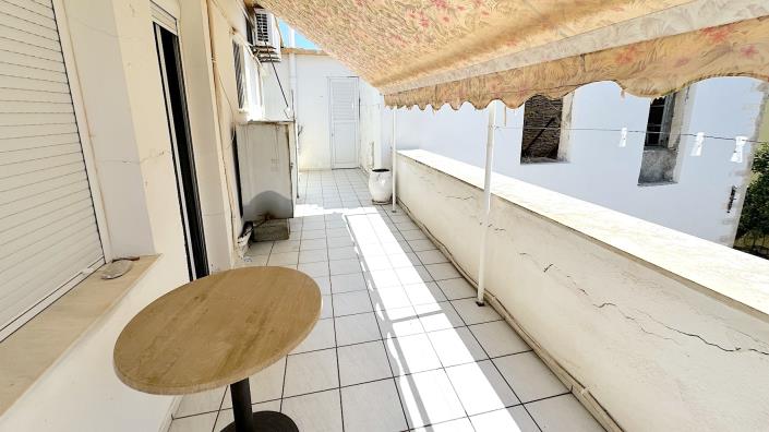 Image No.22-Maison de village de 2 chambres à vendre à Pigi