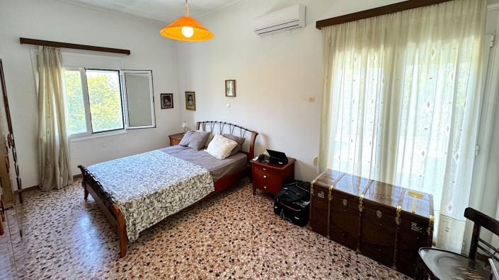 Image No.20-Maison de village de 2 chambres à vendre à Pigi