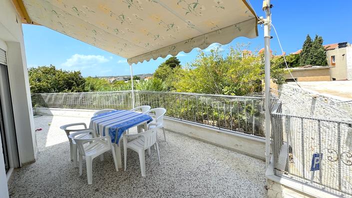 Image No.21-Maison de village de 2 chambres à vendre à Pigi