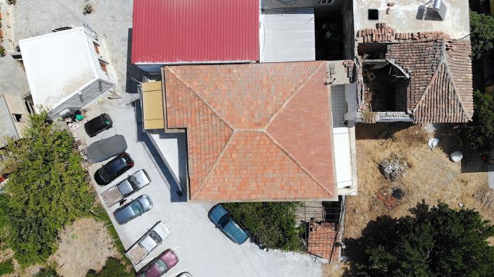 Image No.29-Maison de village de 2 chambres à vendre à Pigi