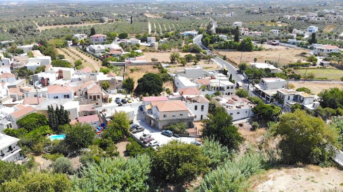 Image No.33-Maison de village de 2 chambres à vendre à Pigi