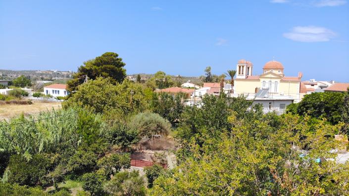 Image No.34-Maison de village de 2 chambres à vendre à Pigi