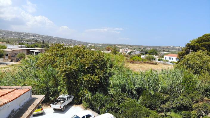 Image No.35-Maison de village de 2 chambres à vendre à Pigi