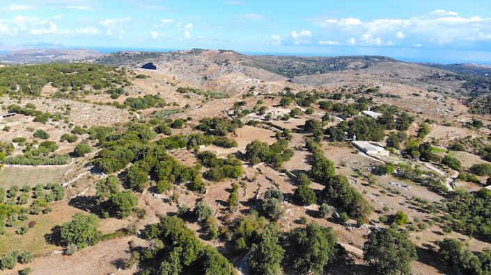 Image No.29-3 Bed Village House for sale