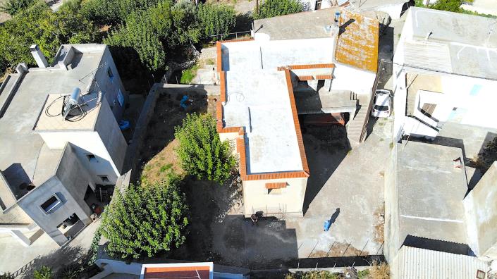 Image No.24-3 Bed Village House for sale