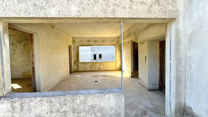 Image No.6-3 Bed Village House for sale