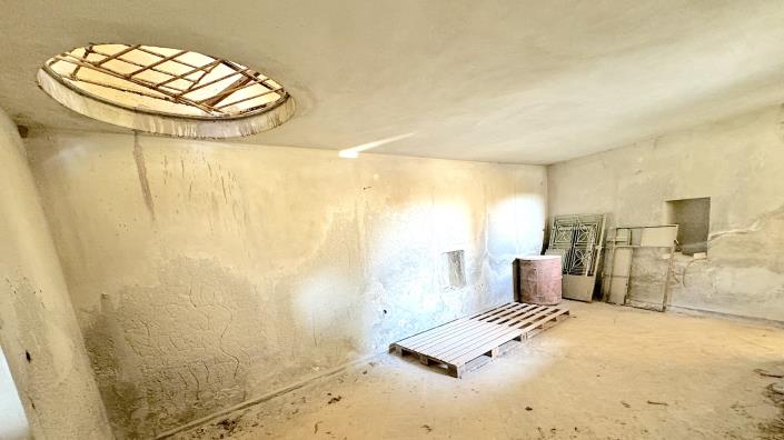 Image No.16-3 Bed Village House for sale